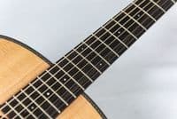 Brook Tavy Guitar Sitka Spruce Rosewood