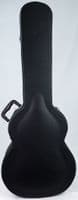 Brook Taw Guitar Euro Spruce / Walnut