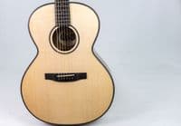 Brook Taw Guitar Euro Spruce / Walnut