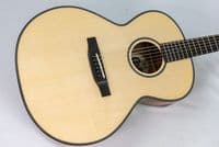 Brook Taw Guitar Euro Spruce / Walnut