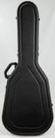 Brook Torridge European spruce with Rosewood Guitar