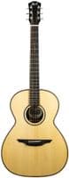 Brook Torridge European spruce with Rosewood Guitar