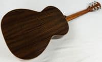 Brook Torridge European spruce with Rosewood Guitar