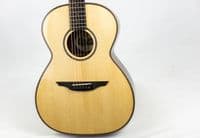 Brook Torridge European spruce with Rosewood Guitar