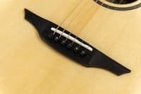 Brook Torridge European spruce with Rosewood Guitar