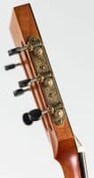 Brook Torridge Spruce with English Gum Pre Owned