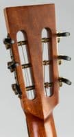 Brook Torridge Spruce with English Gum Pre Owned