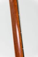 Brook Torridge Spruce with English Gum Pre Owned