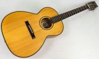 Brook Torridge Spruce with English Gum Pre Owned