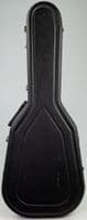 Brook Torridge Spruce with English Gum Pre Owned