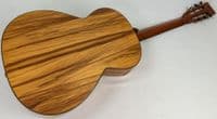 Brook Torridge Spruce with English Gum Pre Owned