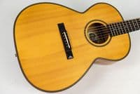 Brook Torridge Spruce with English Gum Pre Owned
