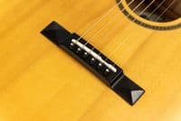 Brook Torridge Spruce with English Gum Pre Owned