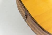 Brook Torridge Spruce with English Gum Pre Owned