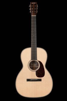 Collings 0002H