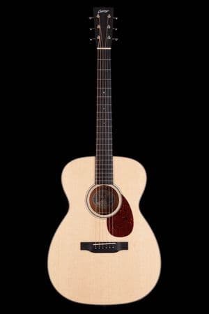 Collings 001 14-Fret