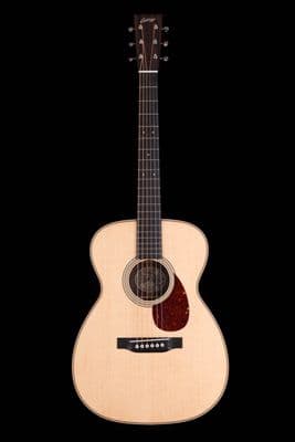 Collings 002H 14-Fret T