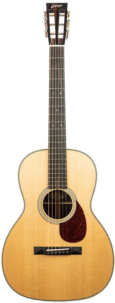 Collings 002H Acoustic Guitar