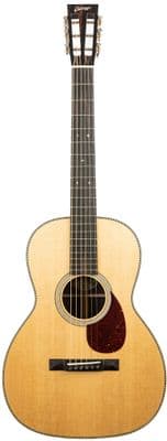 Collings 002H Acoustic Guitar