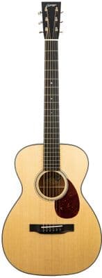 Collings 01 with 1-3/4 Nut