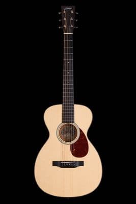 Collings Baby 1 Small Body Guitar