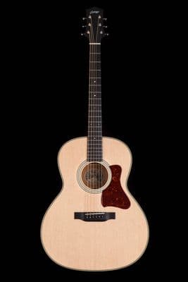 Collings C100