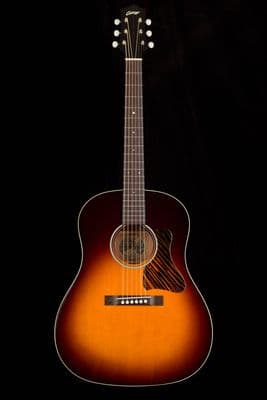 Collings CJ 35