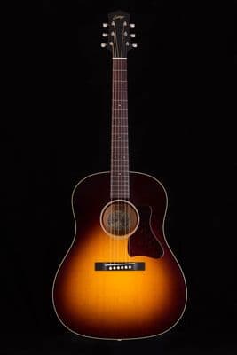 Collings CJ-45 T