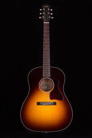 Collings CJ-45 T