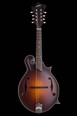 Collings MF Mandolin F Style
