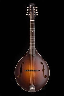Collings MT Mandola