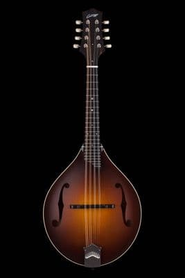 Collings MT Mandolin