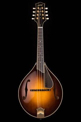 Collings MT2 V