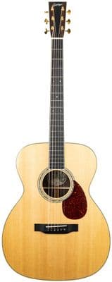 Collings OM3 Pre Owned