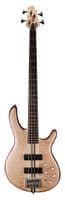 Cort Artisan A4 Plus FMMH Open Pore Natural