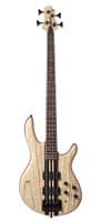 Cort Artisan A4 Ultra Ash with Soft Case