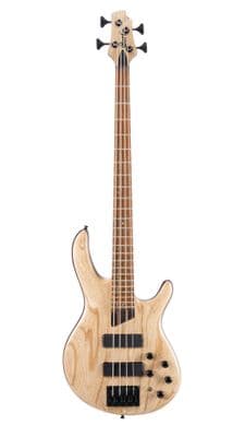 Cort B4 Element Open Pore Natural