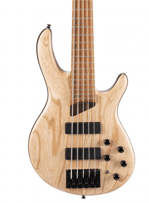 Cort B5 Element Open Pore Natural