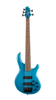 Cort C5 Deluxe Candy Blue
