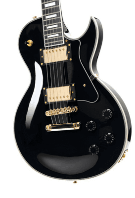 Cort CR270 Black