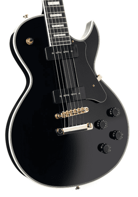 Cort CR270 P90