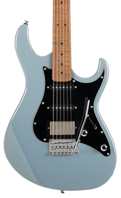 Cort G250 SE Ocean Blue Grey