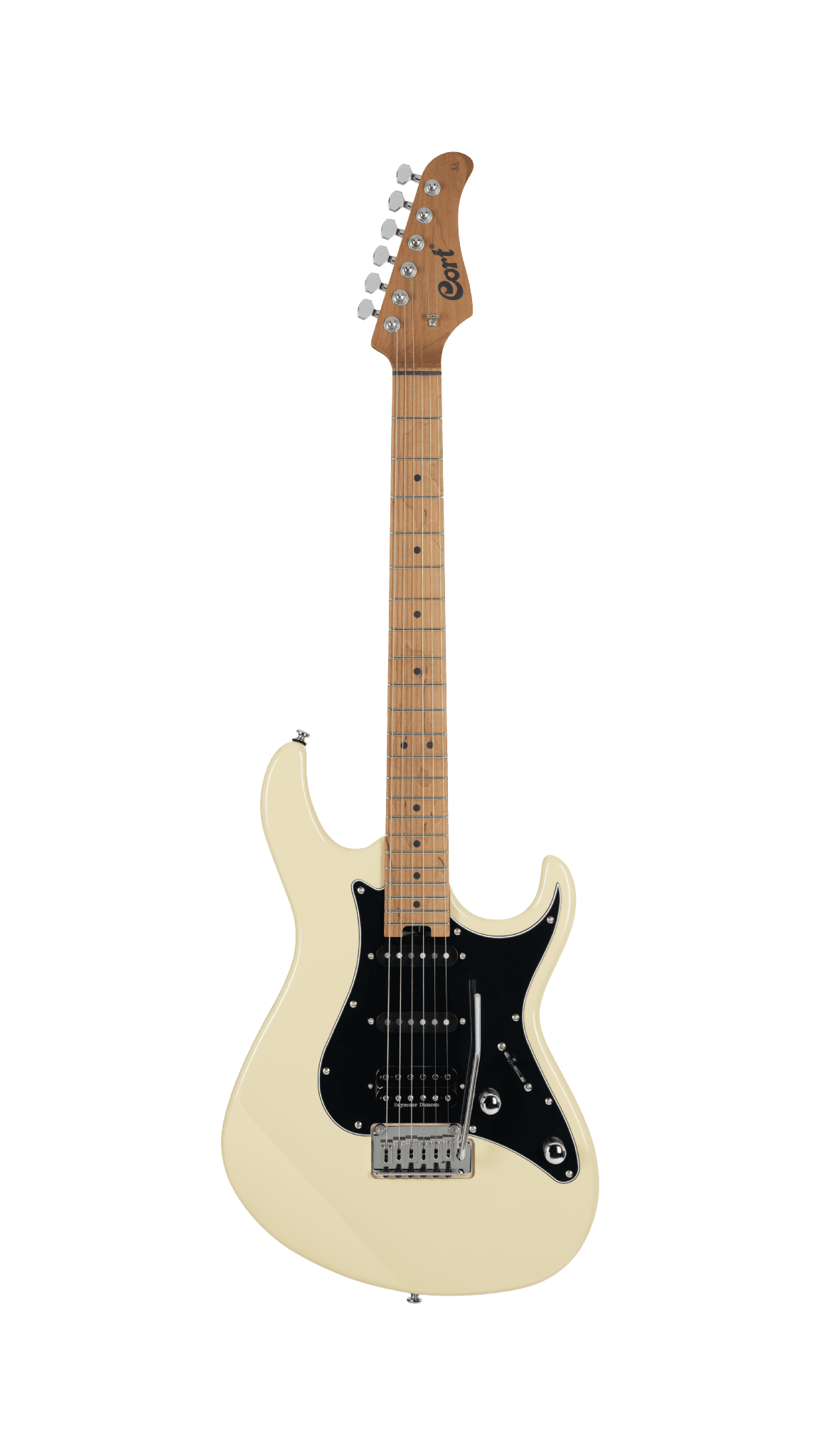 cort-g290-modern-military-beige