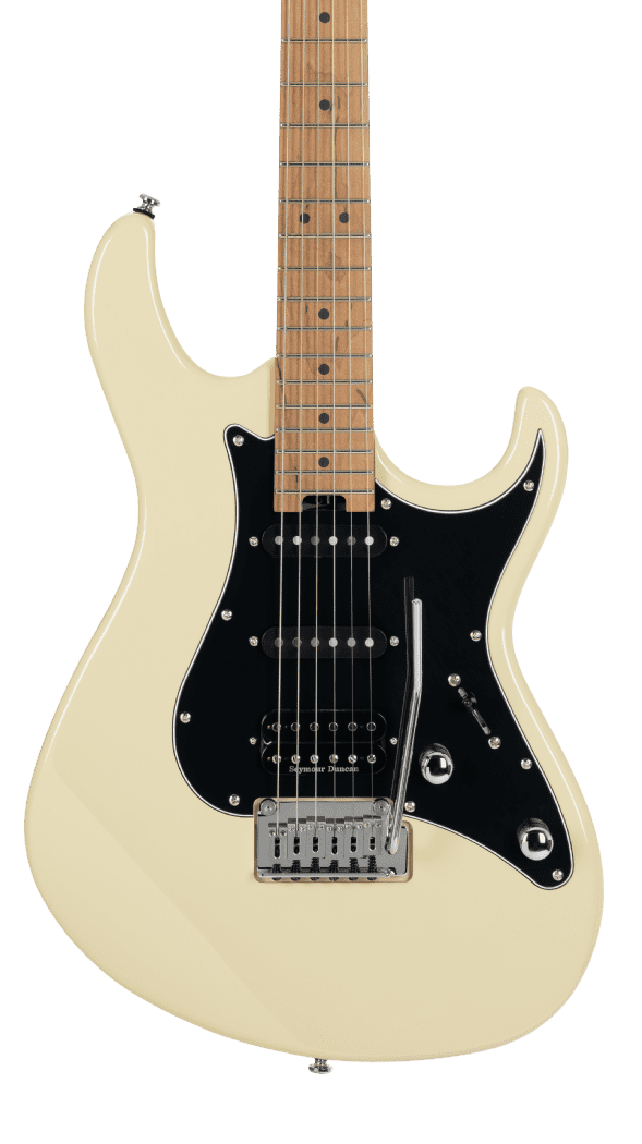 cort-g290-modern-military-beige