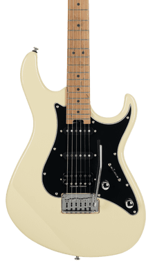 Cort G290 Modern, Military Beige