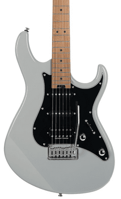 Cort G290 Modern, Pale Graphite