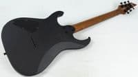 Cort KX500 Pale Moon Black Burst Guitar