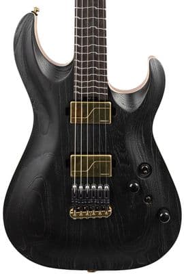 Cort KX700 TT-G True Temperament Limited Edition