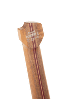 Cort Space 4 Star Dust Black w/bag