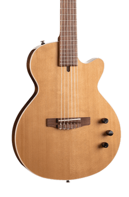 Cort Sunset Nylectric II